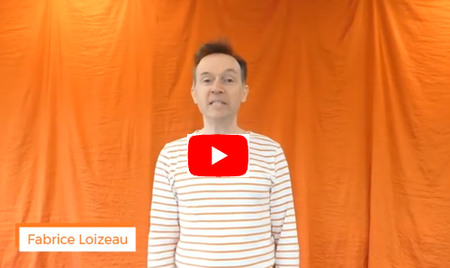 Regarder la vidéo sur YouTube